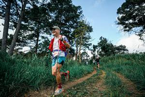 BIB: 
                            <button type="button" onclick="openModal(26042809)" class="btn btn-primary btn-sm float-right btn-popup" data-toggle="modal" data-target=".modal-high-quality">
                        <i class="fas fa-shopping-cart"></i> Add to Cart
                    </button>
                                            <button type="button" onclick="isThisMe(26042809, true)" class="btn btn-success btn-sm float-right btn-popup btn-isme hidden" data-toggle="tooltip" data-placement="bottom" title="นี่คือรูปของคุณใช่ไหม คลิกที่นี่เพื่อเอาเข้าอัลบั้ม">
                        <i class="fas fa-plus"></i> Add to album
                    </button>
                    <button type="button" onclick="isThisMe(26042809, false)" class="btn btn-warning btn-sm float-right btn-popup btn-isnotme hidden">
                        <i class="fas fa-ban"></i> Remove from album
                    </button>